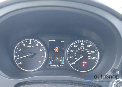 2016 Mitsubishi Outlander Gt z USA, uszkodzony, nr VIN JA4JZ4AXXGZ043774